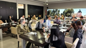 Teritorijalna strategija